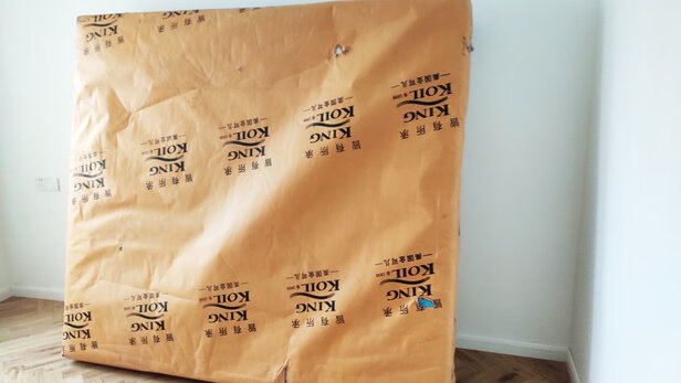 金可儿鎏金怎么样质量不好真的假的？真实经历讲讲