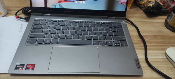 三,华为matebook d笔记本电脑网友对比评测