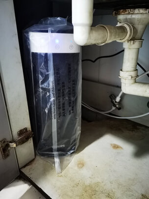 真实感受解析:飞利浦小方盒SRO400S怎么样到底垃不垃圾?