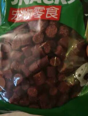 狗狗磨牙棒