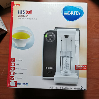 美的白泽600G升级版怎么样,不要被表面评价给忽悠了