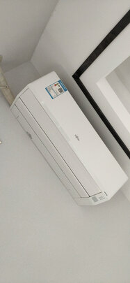 富士通ASQG12KTCA选择五大雷区要慎重