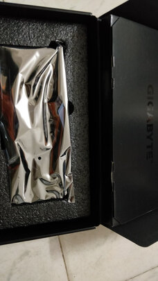技嘉（GIGABYTE）GTX1660怎么样内幕分析,质量究竟好还是差呢?