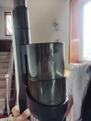 吸尘器|看完不迷路：震撼！松下MC-A21G怎么样？用后一周讲实情真相？