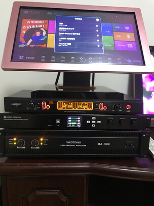 威斯汀ma-300功放机怎么样评测分析结果告知!