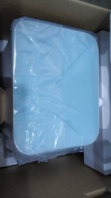 净水器|小米小米净水器独家揭秘评测真相,不看后悔!