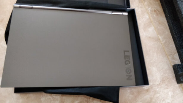 联想Y9000X笔记本电脑怎么样讲一讲体验评测感受