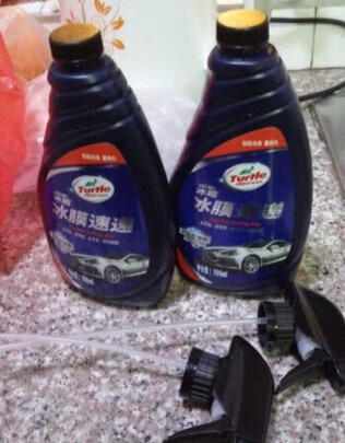镀膜剂