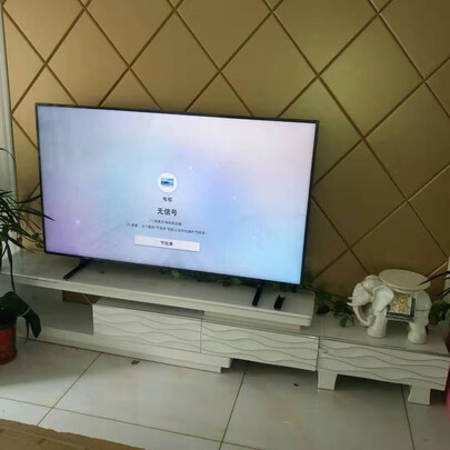 三星QA65Q7ATAJXXZ电视|知乎问答：电视三星q7at与q70t哪个好区别是啥？这么选不盲目？