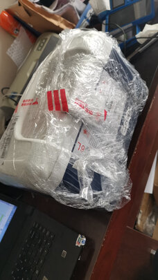 车载保温箱
