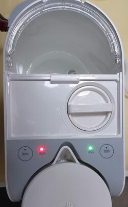 碧水源净水器怎么样？使用两个月揭秘告诉实情