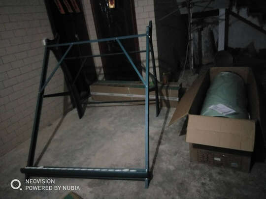 四季沐歌Q-B-J-1-140/2.25/0.05太阳能热水器|四季沐歌Q-B-J-1-140/2.25/0.05太阳能热水器如何,值得入手的原因分享！