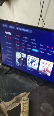 电视|酷开32K60电视如何,值得入手的原因分享！