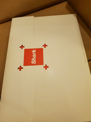 sharkT8蒸汽拖把怎么样？是否真的很好？上手讲体验感受