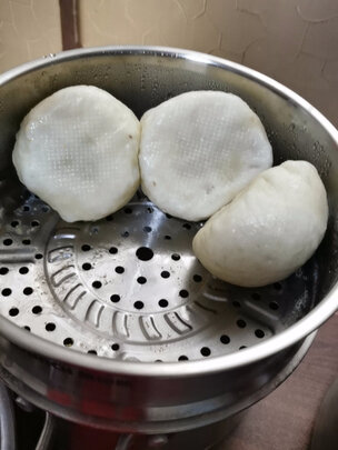 不锈钢奶锅