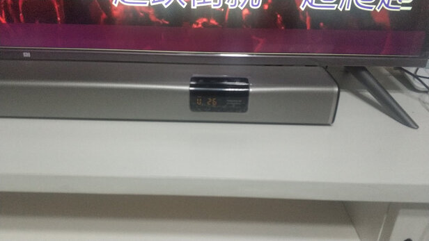 回音壁|参考剖析酷开Live-1回音壁怎么样?深度测评剖析