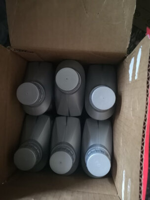 全合成机油