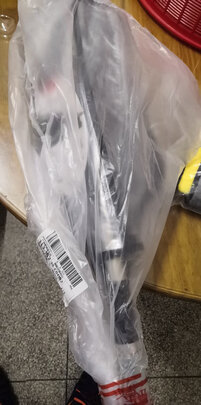 车用掸子