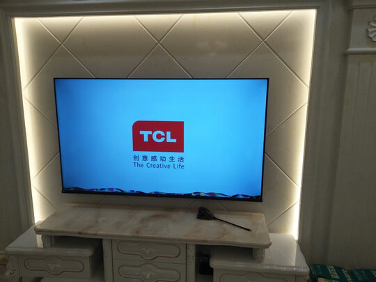 TCL 65T680 65英寸电视怎么样？体验了一个月不吹不黑谈感受