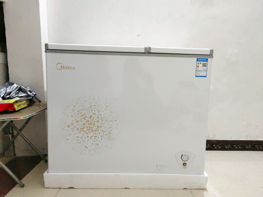 冰箱|美的BCD-200DKM冰箱怎么样评测分析结果告知！