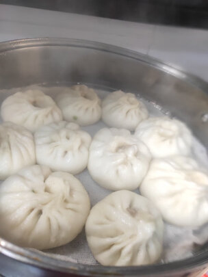 厨师机|小熊SJJ-B10T2厨师机到底怎么样，参数如何！