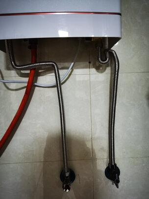 购物体验：万和JSQ27-515W14怎么样?两个月感受剖析