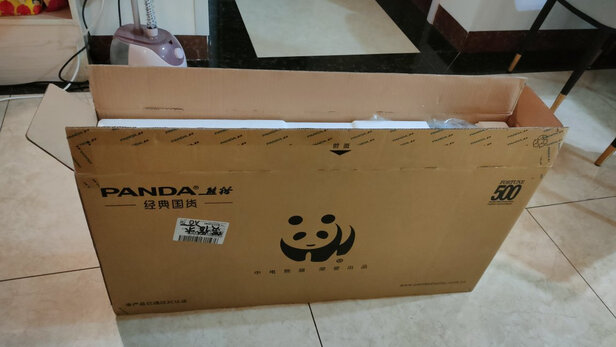 显示器|参考剖析熊猫PF34UC2显示器怎么样?深度测评剖析