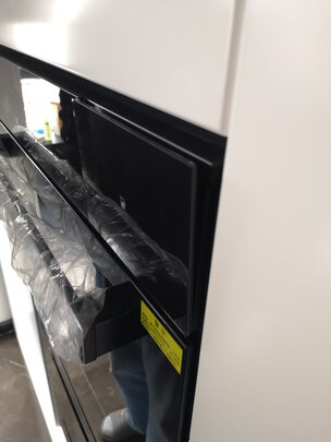 凯度SR56B-FU蒸烤箱|报价参数凯度SR56B-FU蒸箱怎么样讲一讲体验真相？