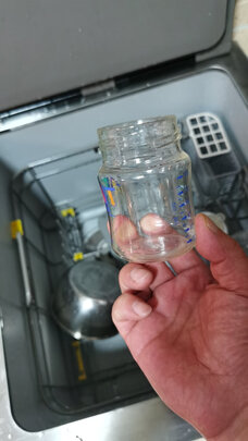 方太JPSD2T-CJ05H洗碗机|外观展示讲讲方太JPSD2T-CJ05H洗碗机怎么样?讲讲感受