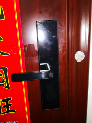 德施曼T11智能锁|德施曼T11智能锁独家揭秘评测真相,不看后悔!