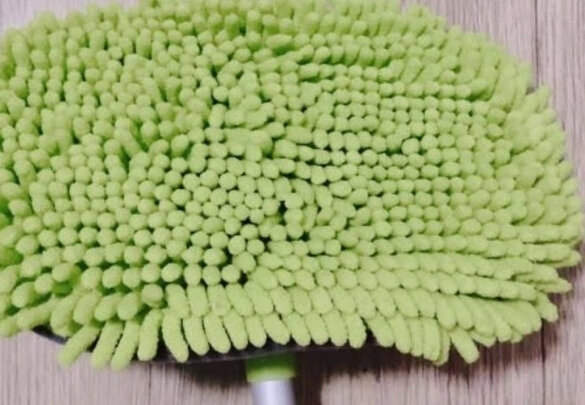 车用掸子