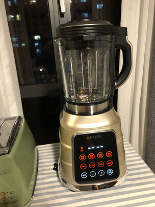 krupsKB870B80|参考剖析krupsKB870B80怎么样?深度测评剖析