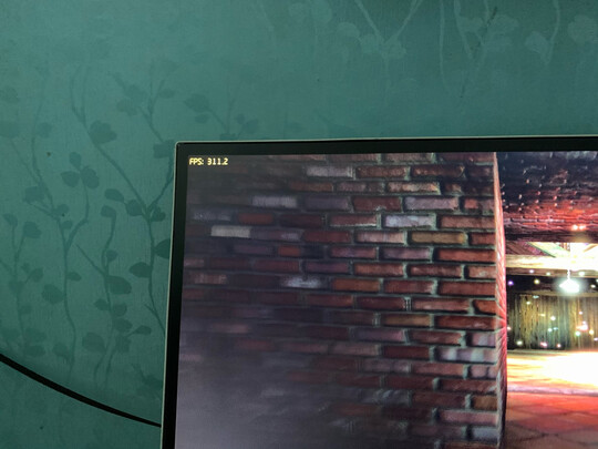 权威发布微星（MSI）万图师 GeForce GTX显卡怎么样?千万不要被忽悠了