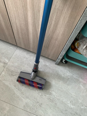 吸尘器|客观评价莱克CJ57吸尘器怎么样？上手三周说真相