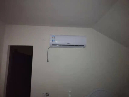 康佳KFR-35GW/MV5是哪里生产的，值吗