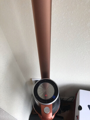 吸尘器|莱克M10 Pro吸尘器怎么样上手一周说讲感受