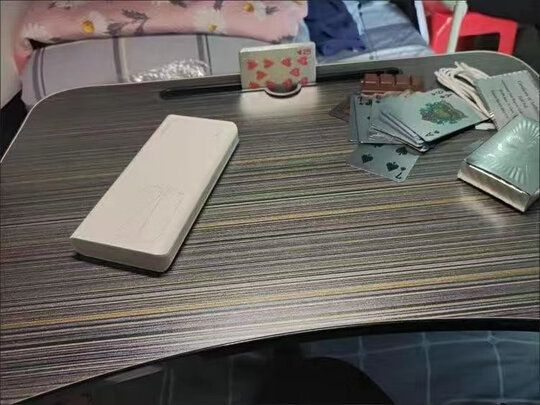 电脑桌|费林斯曼1231电脑桌怎么样评测分析结果告知！