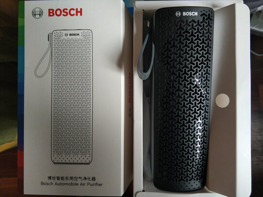 博世M3|博世M3独家揭秘评测真相,不看后悔!