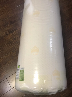 真相爆料】泰嗨乳胶床垫怎么样?全方位深度解析