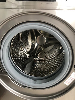 小天鹅TG100V86WMDY5怎么样,多少人不看这里被忽悠了？