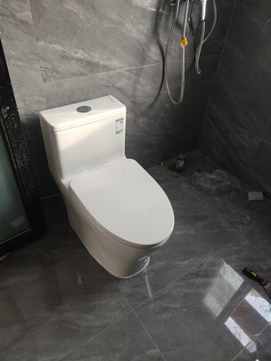 马桶