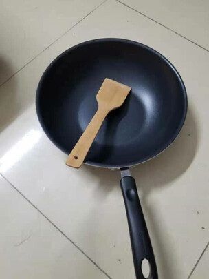 炒锅