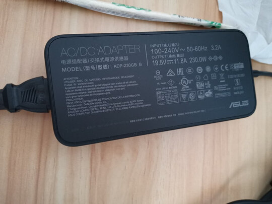 机械革命深海泰坦X8Pro/X3独家揭秘评测真相,不看后悔!