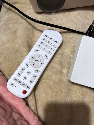 公道话瑞视达m2好不好?使用半年讲感受内幕