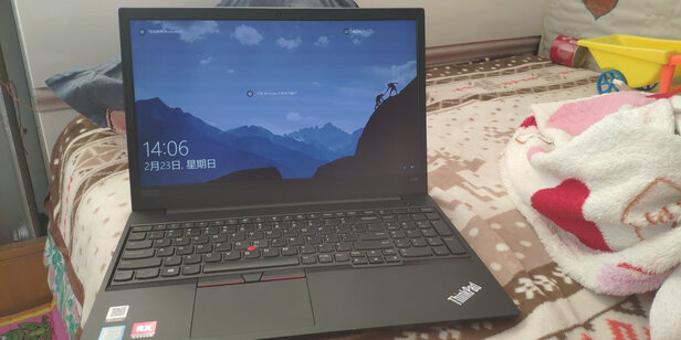 讲讲联想ThinkPad E590怎么样?用后一周说优缺点真相？