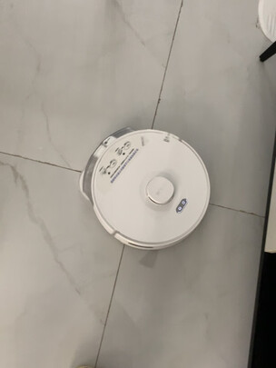 以内X3扫地机器人真实使用感受？真相必看
