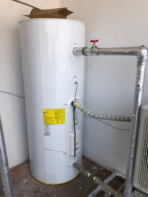 格力SXTD300LCJW/R-1顶(配K|知乎评测：格力空气能热水器质量好不好？用后讲内幕真相