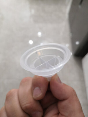 求助雀巢多趣酷思x星巴克怎么样?？入手解密评测真相