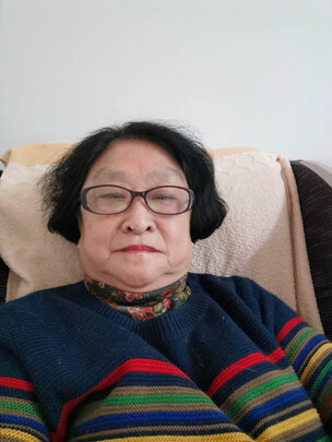 按摩椅|松下按摩椅对比富士哪款好用些？实质性区别大不大？