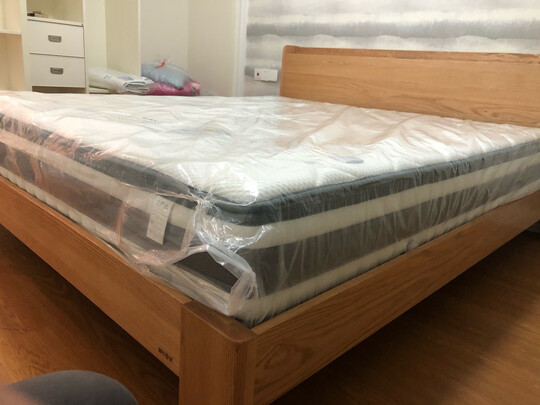 网易严选床垫怎么样?是否真的好？用后揭秘真相？